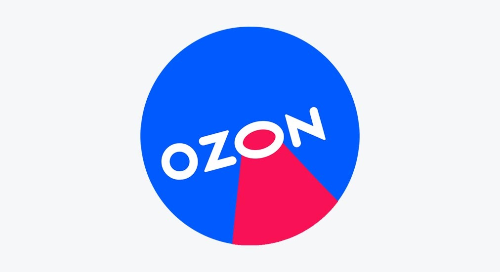 How to Get Indian Numbers Using WhatsApp Filters?