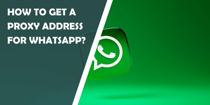 What are the methods for identifying WhatsApp blocked accounts by phone number? Comparison of detection efficiency