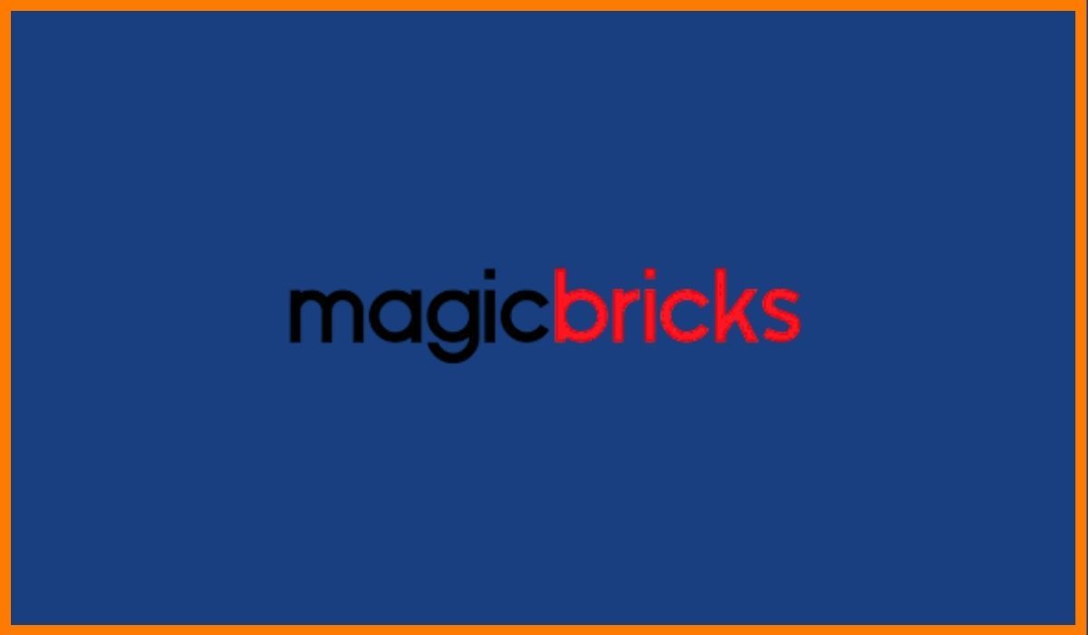 Wish personalized software push