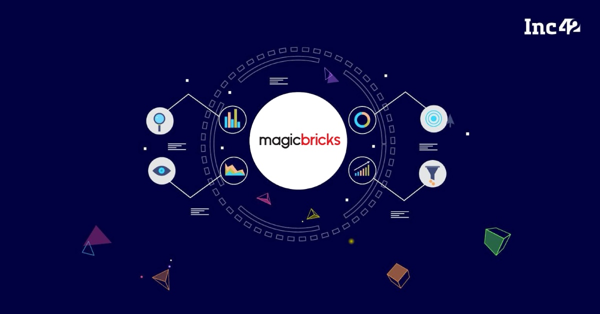 Wish personalized software push