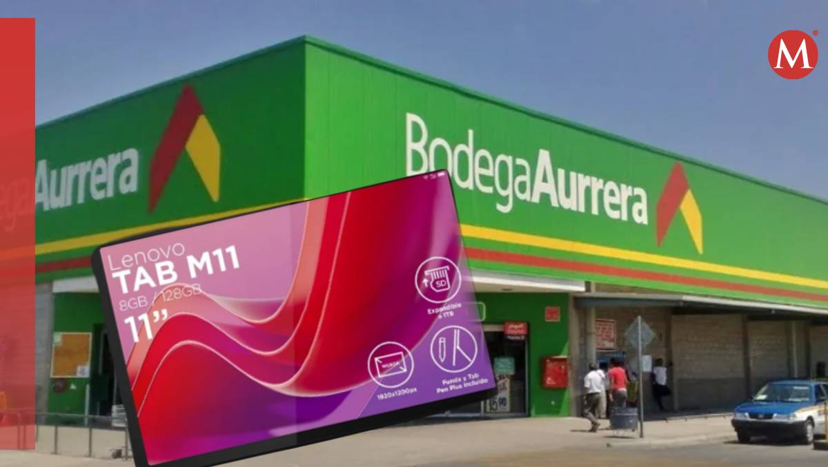 DISCORD: A rising digital marketing tool