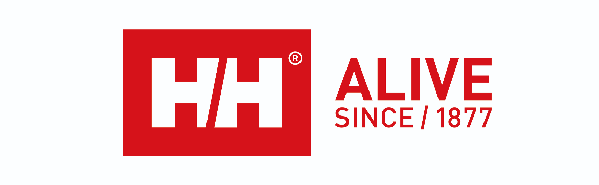 How do I do social marketing on Facebook?