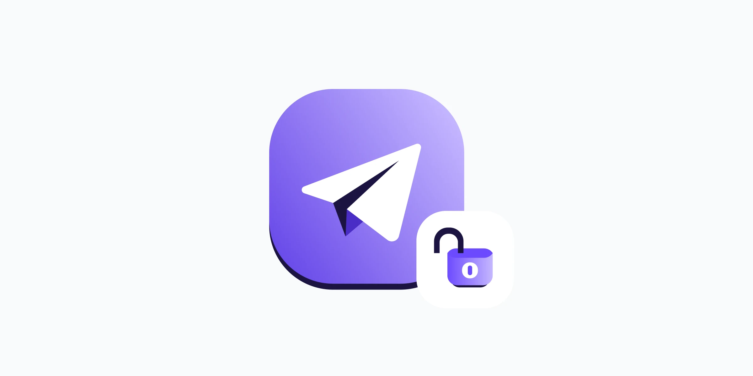 How do I implement Telegram marketing?