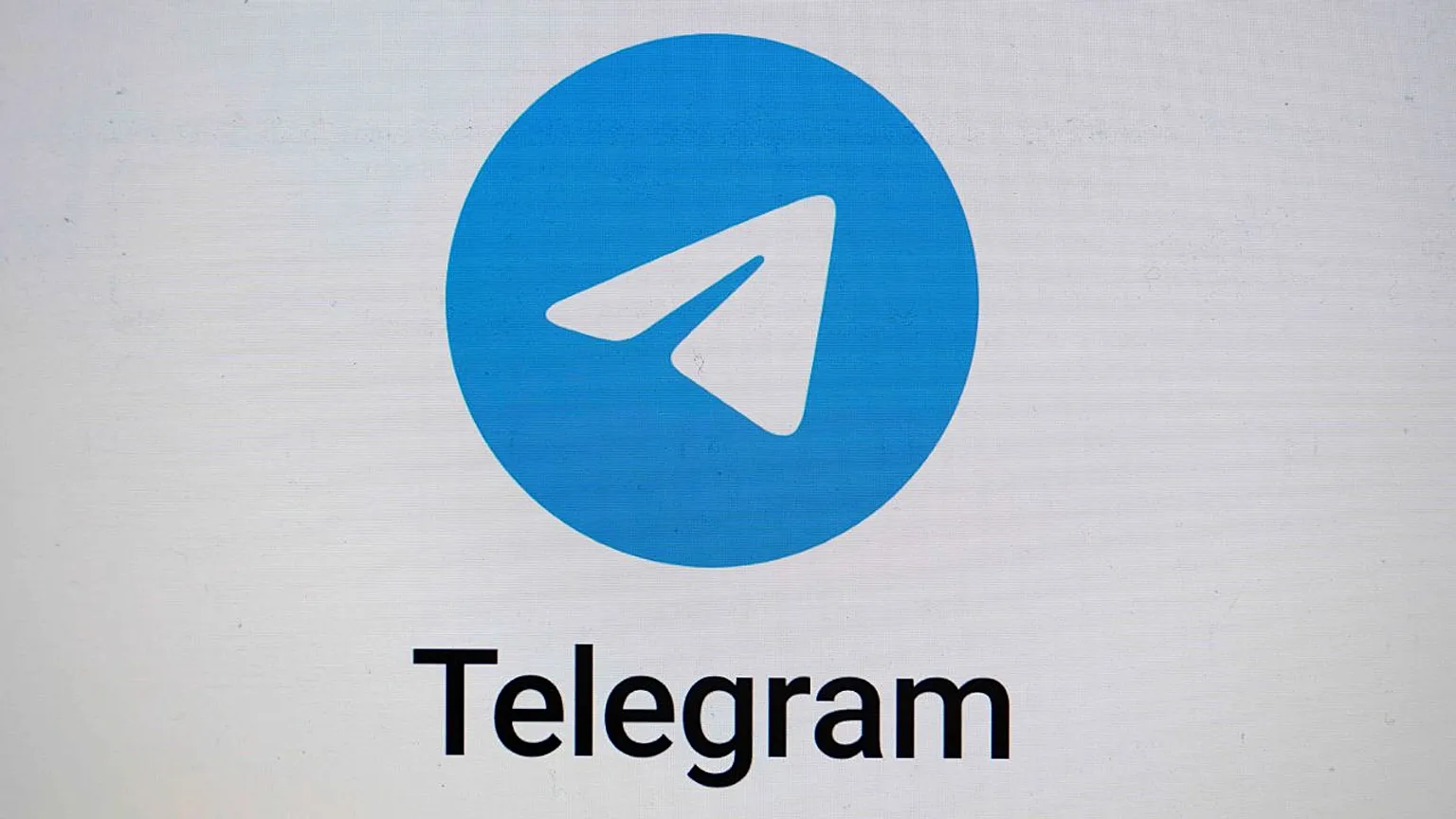 How to add strangers on Telegram