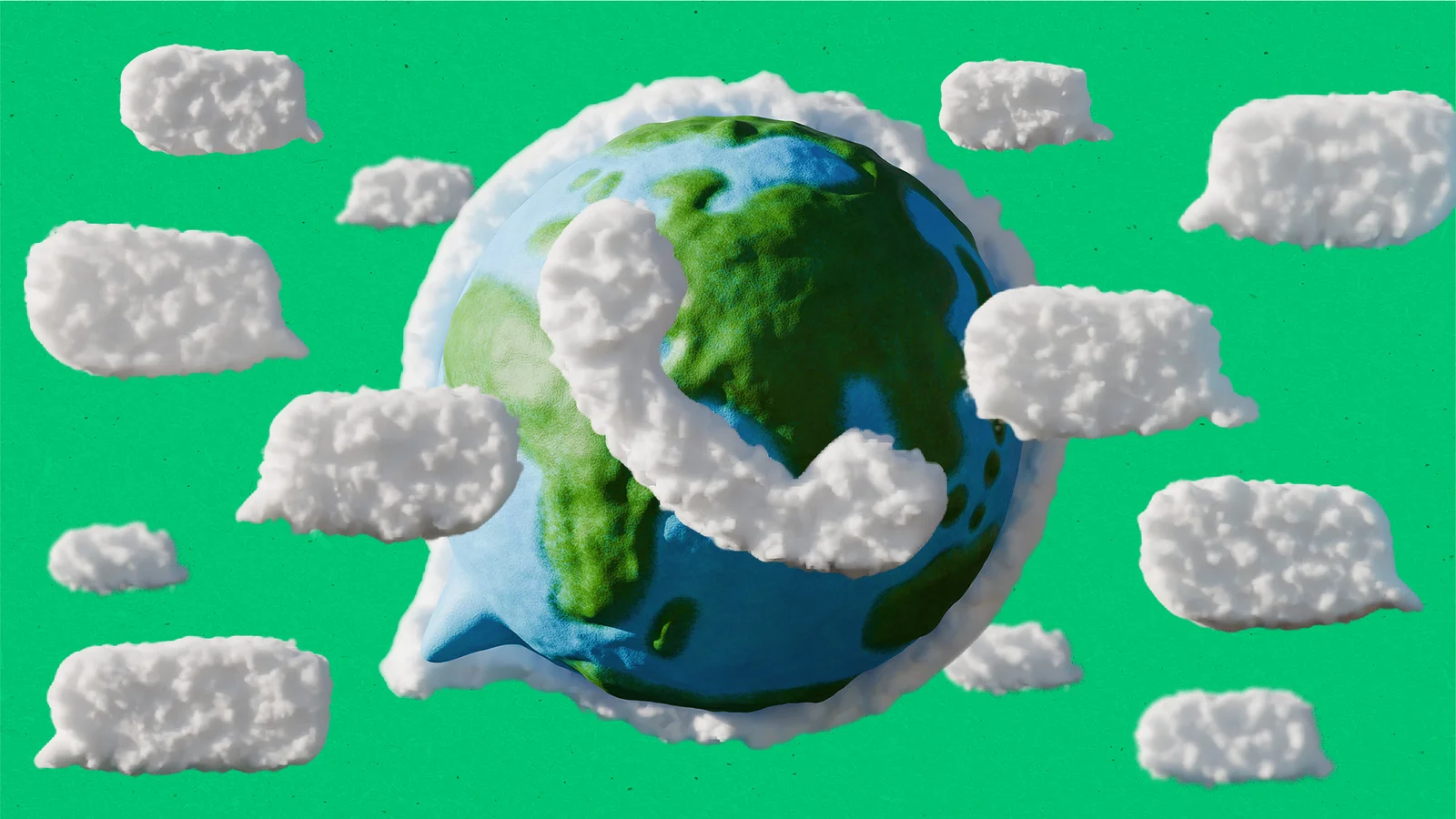 How to Get Indian Numbers Using WhatsApp Filters?