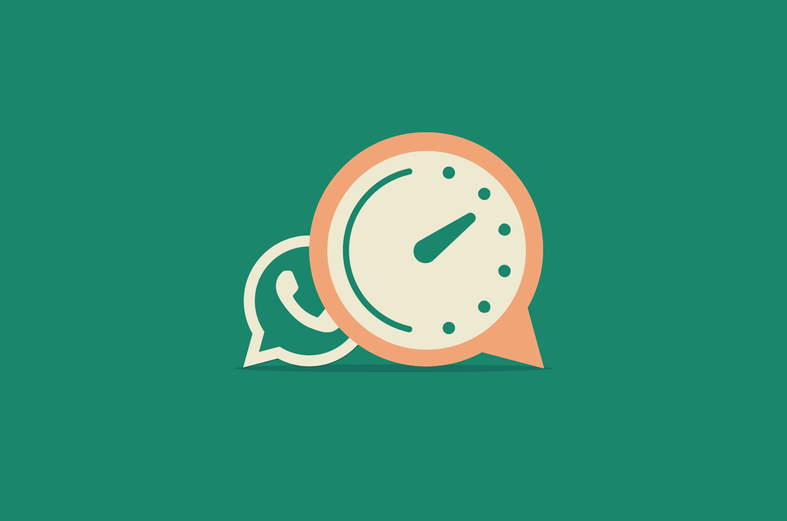 How to Get Indian Numbers Using WhatsApp Filters?