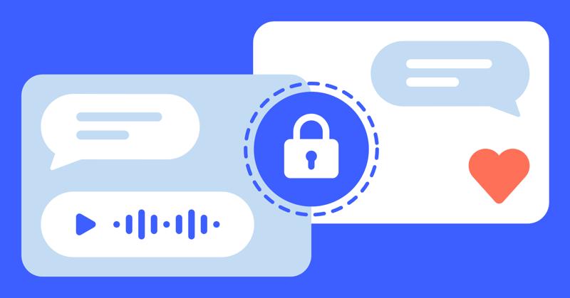 Wish customer development