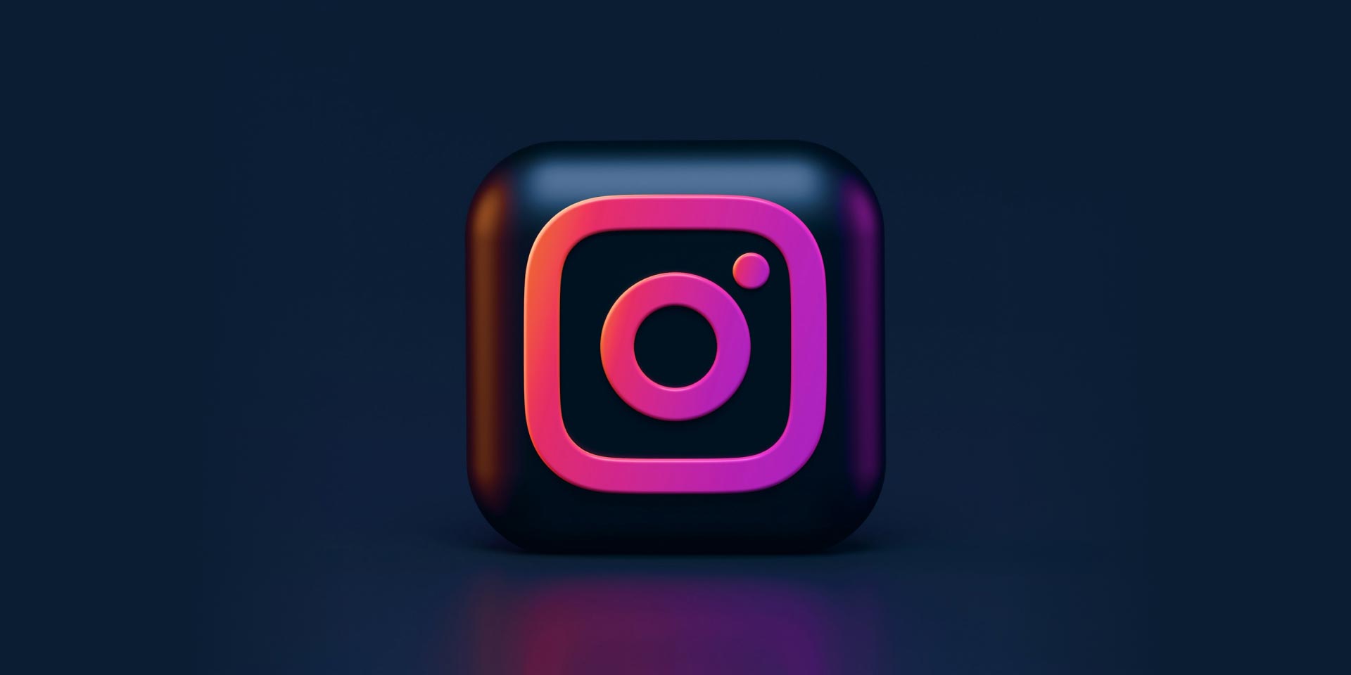 Explore unique beauty: TikTok lets you be the center of your creative inspiration.